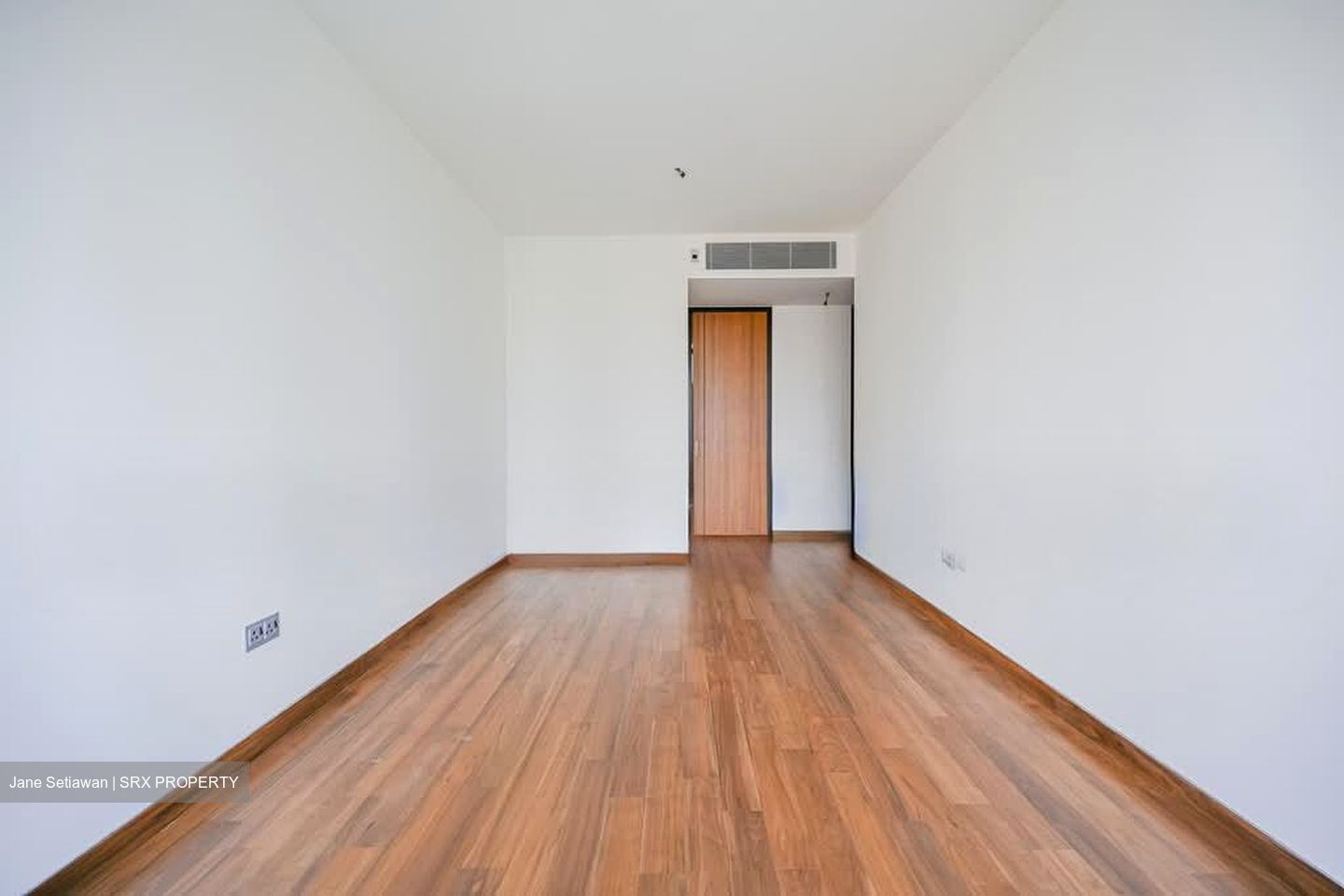 Boulevard 88 (D10), Apartment #566085791